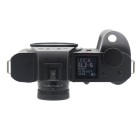 SL2-S