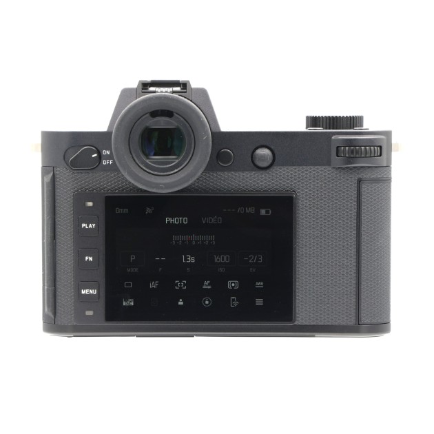 SL2-S