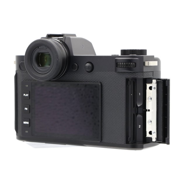 SL2-S
