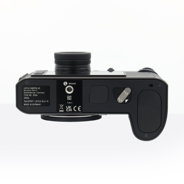 SL2-S