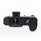 SL2-S