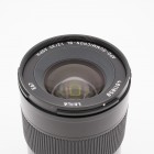 LEICA SL 35 F/2 APO SUMMICRON