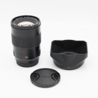 LEICA SL 35 F/2 APO SUMMICRON