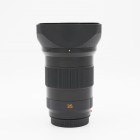 LEICA SL 35 F/2 APO SUMMICRON