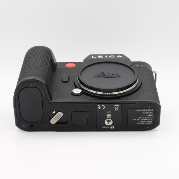 LEICA SL2