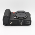 LEICA SL2
