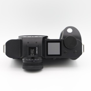 LEICA SL2