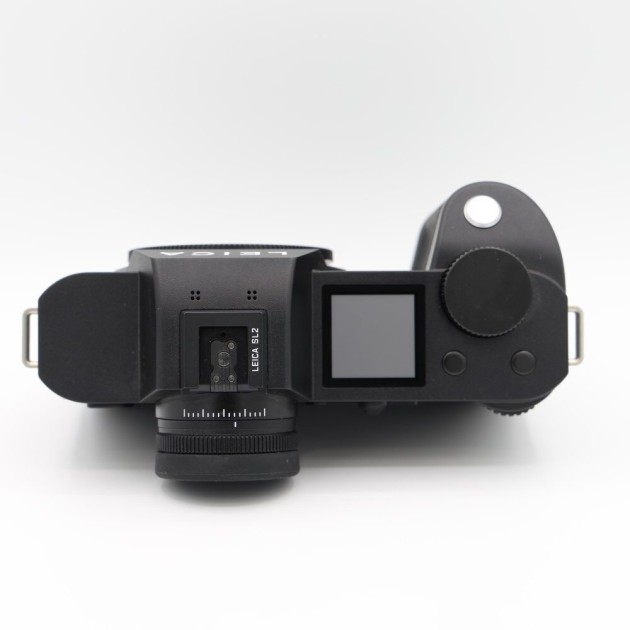 LEICA SL2