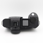 LEICA SL2