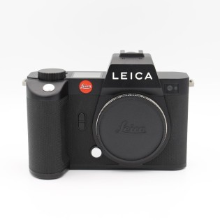 LEICA SL2