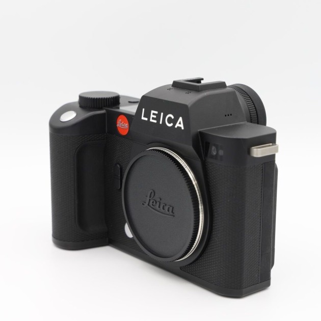 LEICA SL2