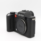 LEICA SL2