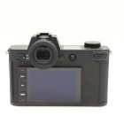 LEICA SL2