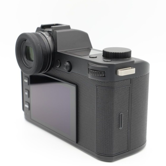 LEICA SL2