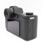 LEICA SL2