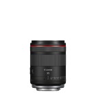 RF 35 mm F1.4L VCM