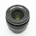 FUJI XF 23 F/1.4 R