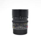 LEICA 50/1.4 SUMMILUX ASPH.