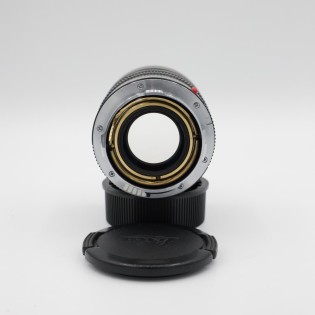 LEICA 50/1.4 SUMMILUX ASPH.