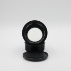 LEICA 50/1.4 SUMMILUX ASPH.