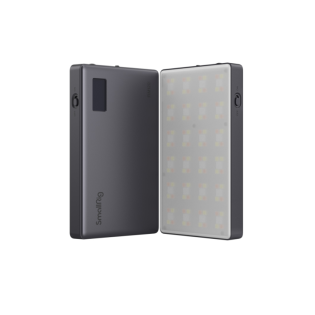 Panneau LED RGB RM120