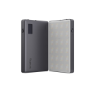 Panneau LED RGB RM120