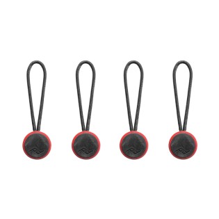 4 MICRO ATTACHES