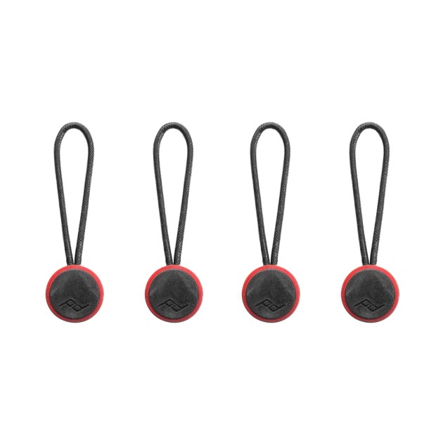 4 MICRO ATTACHES