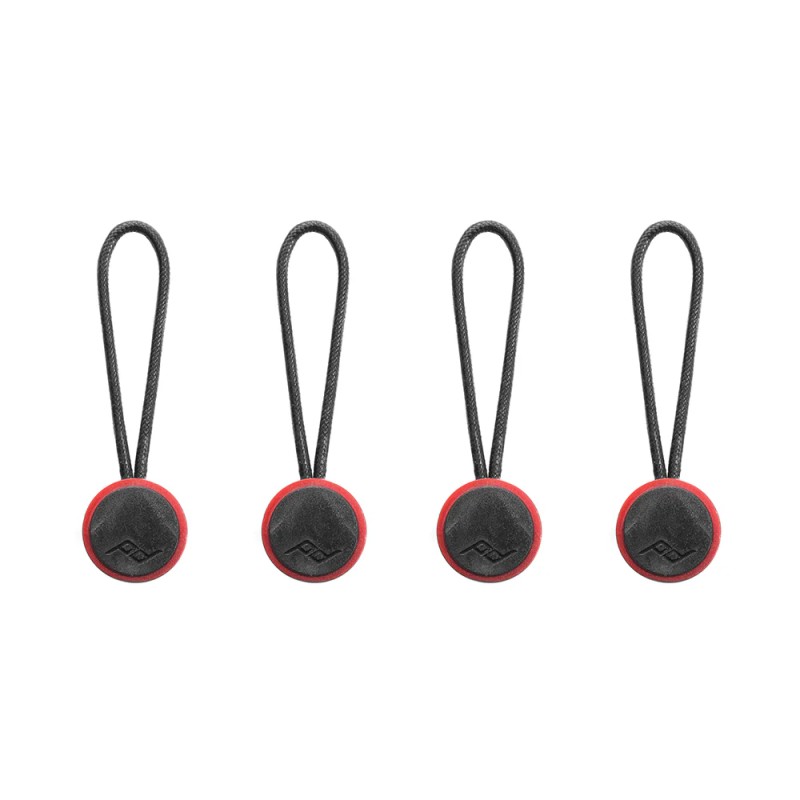 4 MICRO ATTACHES