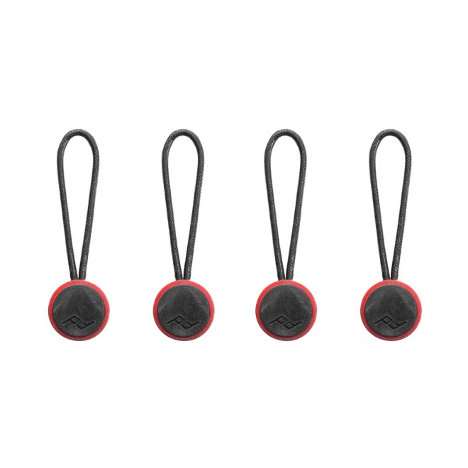 4 MICRO ATTACHES