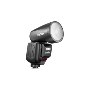 Godox Fash SPEEDLITE V1 PRO