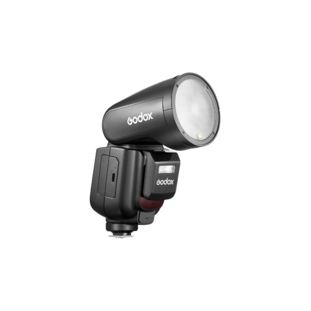 Godox Fash SPEEDLITE V1 PRO