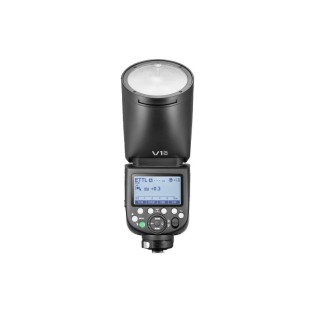 Godox Fash SPEEDLITE V1 PRO