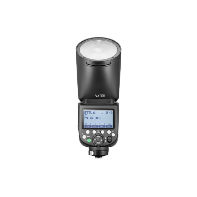 Godox Fash SPEEDLITE V1 PRO