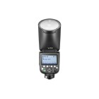 Godox Fash SPEEDLITE V1 PRO