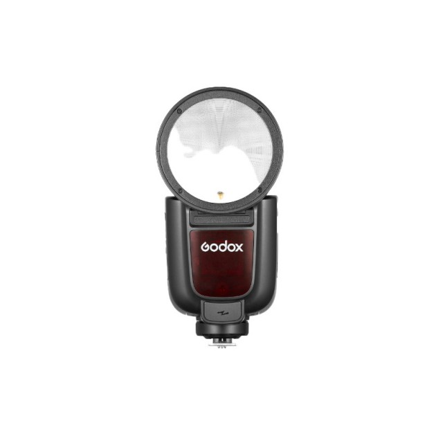 Godox Fash SPEEDLITE V1 PRO
