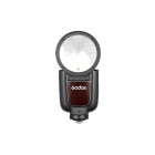 Godox Fash SPEEDLITE V1 PRO
