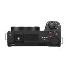 ZV-E10 II