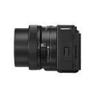 ZV-E10 II + E PZ 16-50mm OSS II