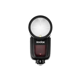 Godox Fash SPEEDLITE V1