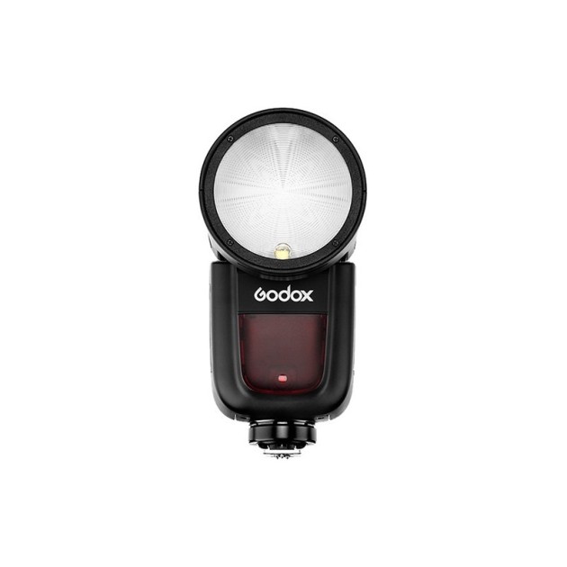 Godox Fash SPEEDLITE V1
