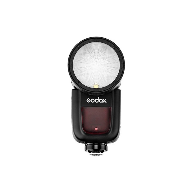 Godox Fash SPEEDLITE V1