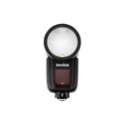 Godox Fash SPEEDLITE V1