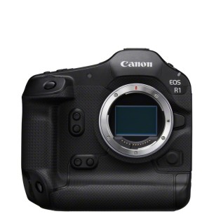 EOS R1