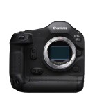 EOS R1