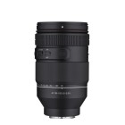 AF 35-150MM F/2-2.8