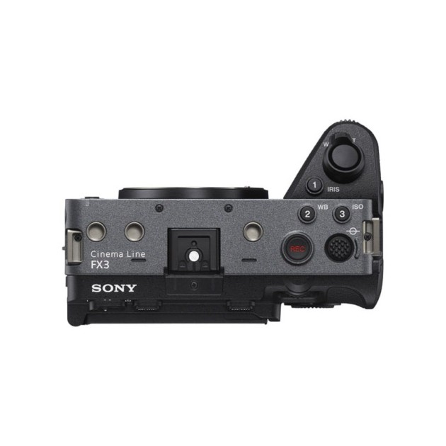 FX3