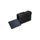 Lumix S9 Noir