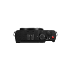 Lumix S9 Noir