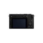 Lumix S9 Noir